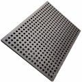 graphite plates factory price High quality Professional Customized